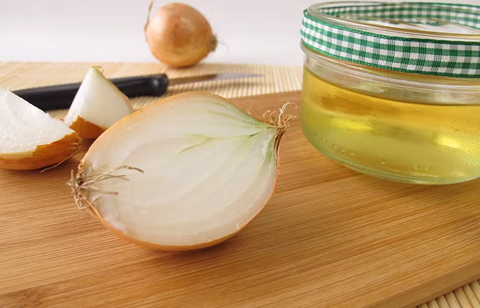 nuoc-ep-hanh-tay.jpg