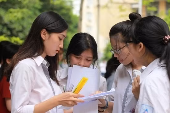 Ảnh minh họa/ Internet