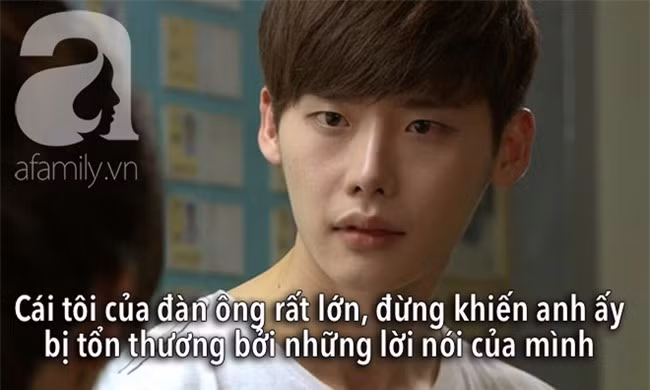 5 sai lầm nhiều người phụ nữ thường mắc phải khiến chồng càng ngày càng chán về nhà - Ảnh 1.