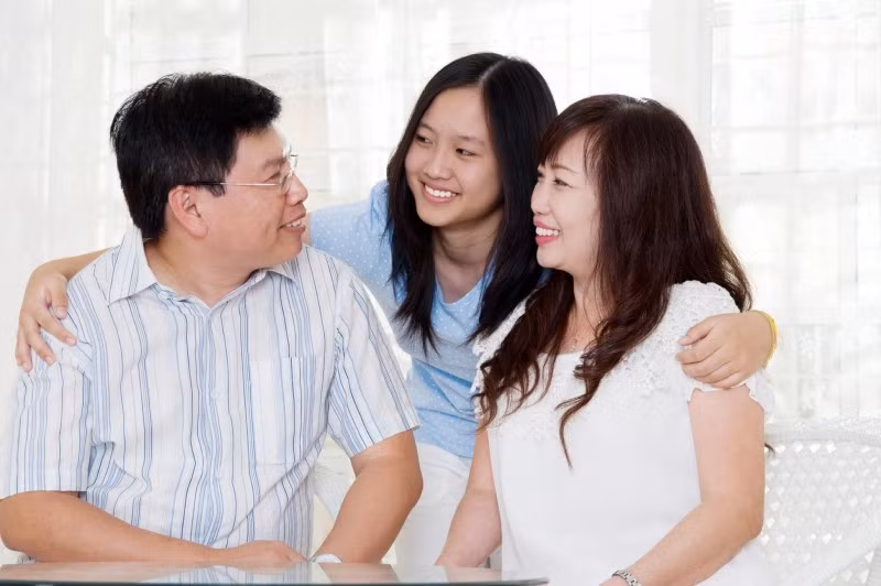 cha_mẹ_day_con_dung_cach.jpg