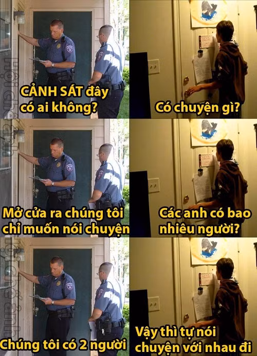[Caption]