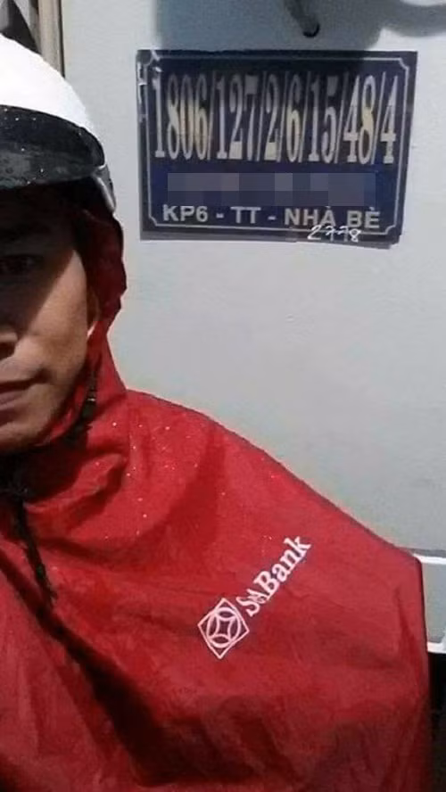 [Caption]