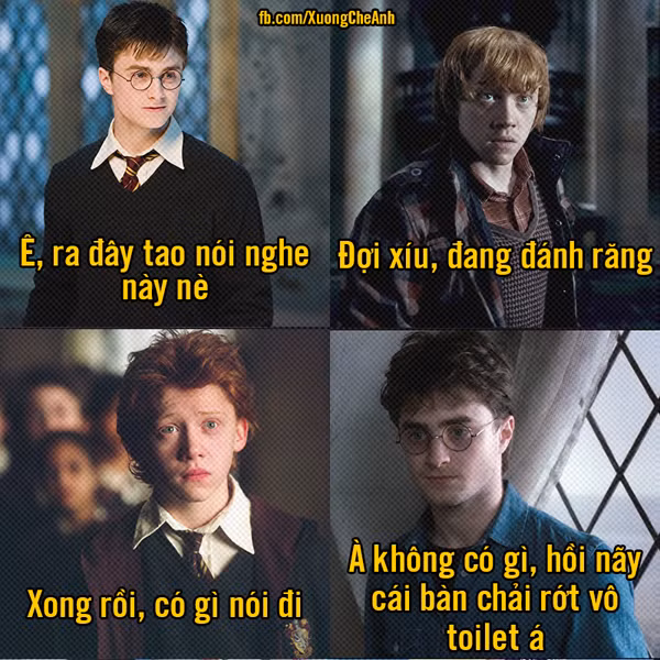 Ai bảo tao gọi không chịu ra ngay cơ. cuoi-te-ghe-22-5-mat-cong-chuy-makeup-bao-lau-moi-dep