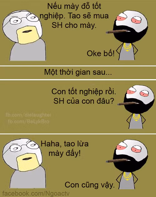 Con hơn cha rồi. cuoi-te-ghe-22-5-mat-cong-chuy-makeup-bao-lau-moi-dep-5