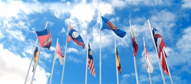 Tuyên bố của Chủ tịch ASEAN về Ứng phó chung của ASEAN trước Covid-19