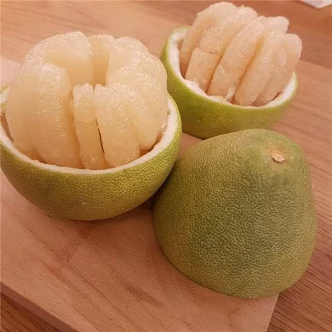 Không thể nhịn cười với những màn bóc tách đồ ăn của các nàng tấm rảnh việc nhất hệ mặt trời - Ảnh 12.