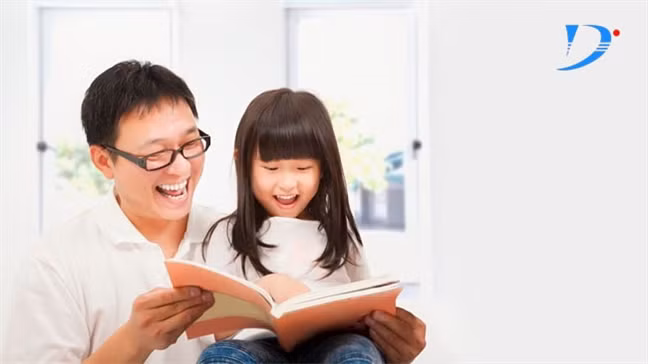 Ba sẽ không sống cùng chúng ta nữa hở mẹ? Ba se khong song cung chung ta nua ho me?