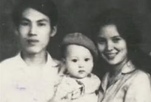 NSƯT Tố Uyên: "Lưu Quang Vũ là mối tình sâu sắc nhất của tôi" ảnh 3 nsut-to-uyen-luu-quang-vu-la-moi-tinh-sau-sac-nhat-cua-toi-2