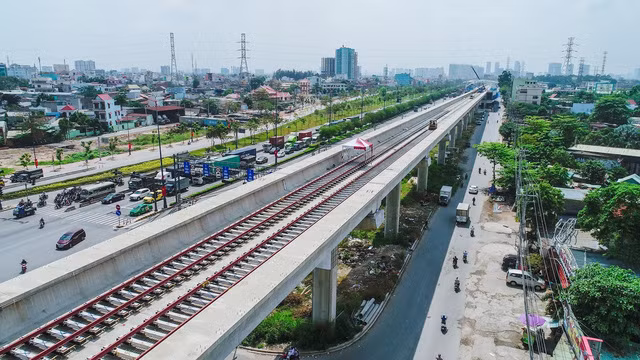 TPHCM quyết liệt đẩy mạnh giải ngân vốn đầu tư công trong những tháng còn lại của năm 2024. Ảnh: TL