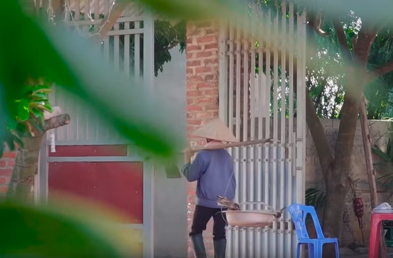 Tuyên bố thay đổi cách làm clip, bà Tân bị soi sao chép ý tưởng của kênh ẩm thực nổi tiếng khác-5