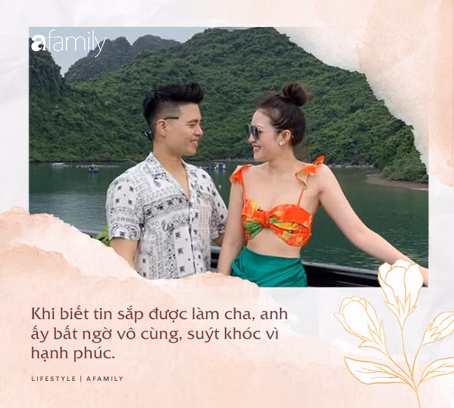 Cuộc sống sau đám cưới của cô dâu ở lâu đài 7 tầng, của hồi môn 200 cây vàng ảnh 9 Hé lộ bất ngờ về cuộc sống sau đám cưới của cô dâu ở trong lâu đài 7 tầng, của hồi môn 200 cây vàng, kinh ngạc nhất chính là nhan sắc-10