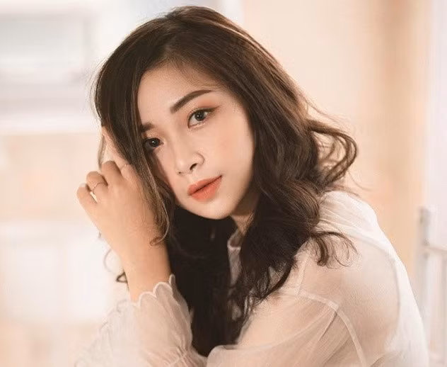 Bất ngờ chân dung vợ sắp cưới của cầu thủ Phan Văn Đức - Ảnh 4.