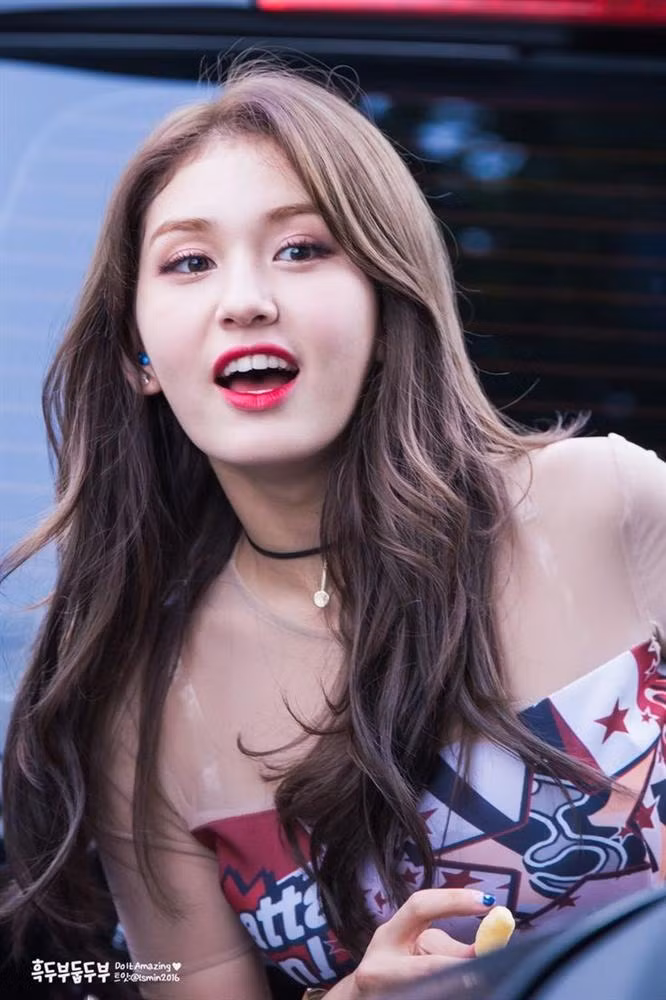 4 vụ rời nhóm bí ẩn nhất của thần tượng nhà JYP: Bị ruồng bỏ hay tự động rút lui đến giờ vẫn là ẩn số-5