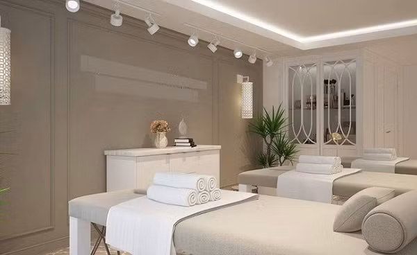 Nóng bỏng lại giàu có nhưng chân dài miền Tây này vẫn độc thân khiến fan nam phát cuồng