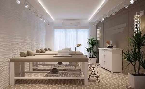 Nóng bỏng lại giàu có nhưng chân dài miền Tây này vẫn độc thân khiến fan nam phát cuồng