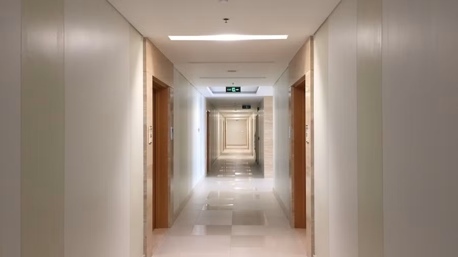 3 thế đại kỵ cần tránh khi mua căn hộ chung cư ảnh 2