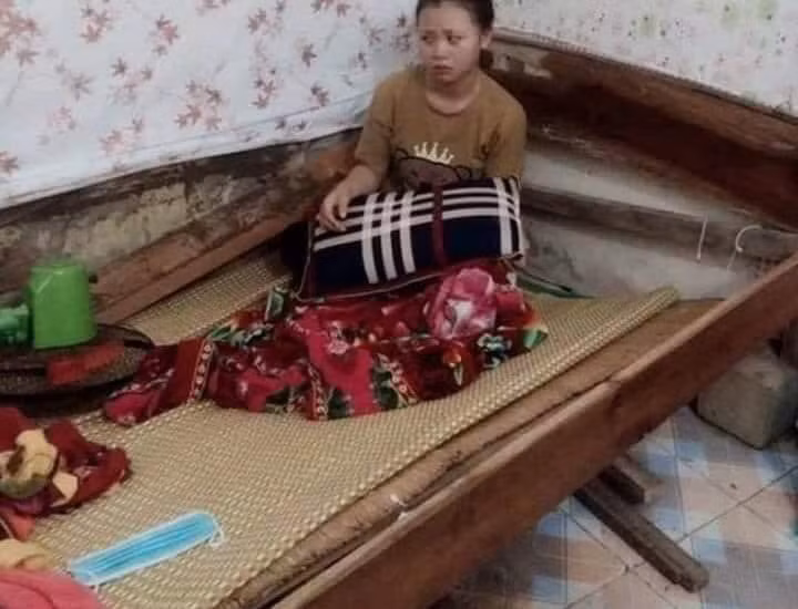 Khai xuân