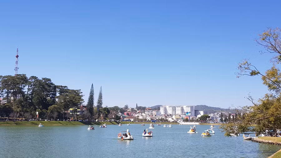 Da_Lat_qua_tai