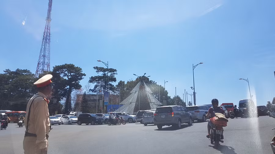 Da_Lat_qua_tai