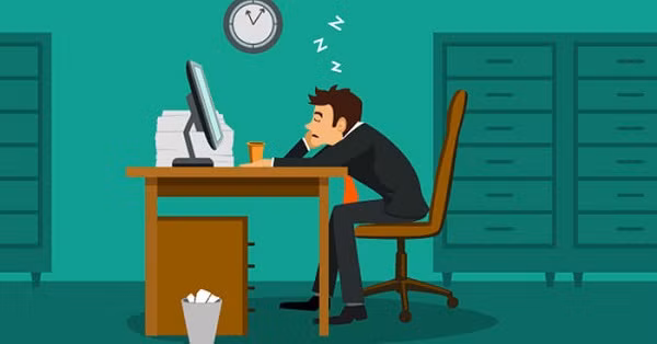 Tử vi 12 con giáp ngày 19/4: Tỵ, Ngọ tài lộc rực rỡ