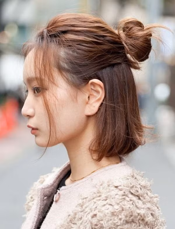 8 kieu toc dep quen loi ve khien chi em me man nhat mua he 2019 - 4