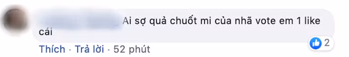 f2