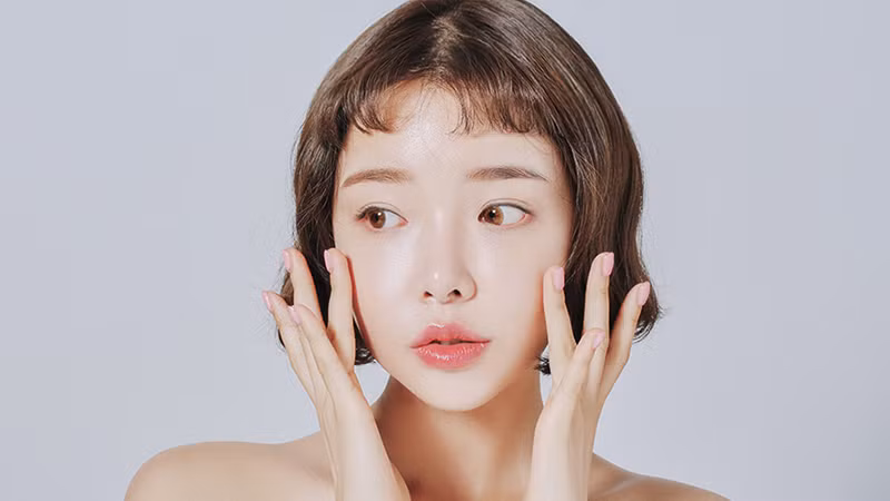 5 buoc cham soc moi sang de da dep nhu mot giac mo hinh anh 4