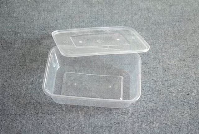 Các chất gây ung thư 