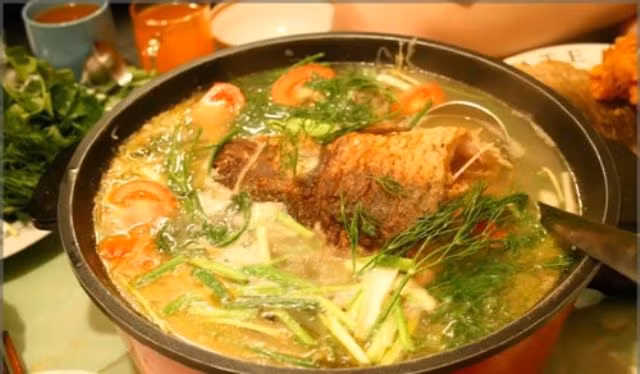 meo-nau-canh-ca-khong-tanh--giadinhvietnam.com 1 meo-nau-canh-ca-khong-tanh--giadinhvietnam.com 1