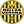 Hellas Verona