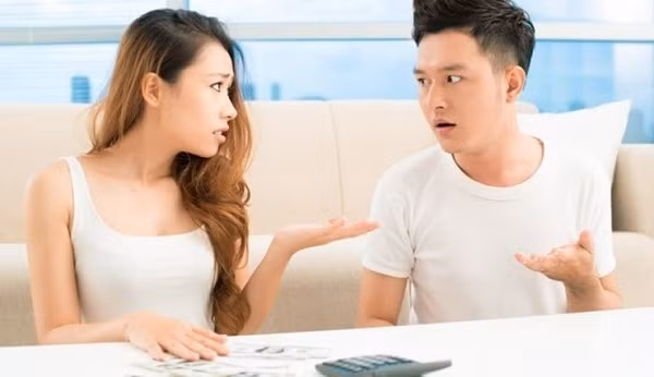 Chuyên gia tâm lý chỉ ra yếu tố nguy hiểm hàng đầu khiến hôn nhân tan vỡ