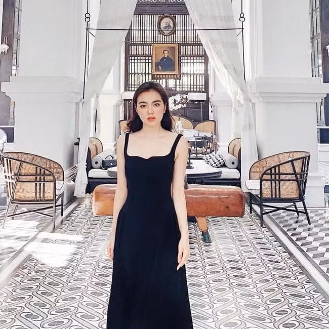Nhung 