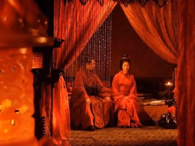 SỰ THẬT gây sốc về mối tình trai tài gái sắc Lưu Bị - Tôn phu nhân hình ảnh 5 su that gay soc ve moi tinh trai tai gai sac luu bi - ton phu nhan hinh anh 5
