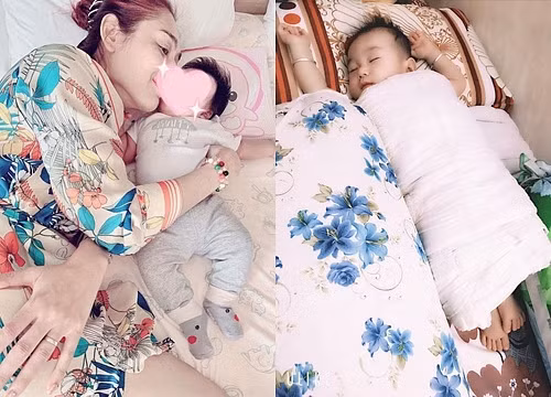 Vì sao cưới hơn 1 năm, Lâm Khánh Chi vãn chưa đăng ký kết hôn với chồng trẻ?