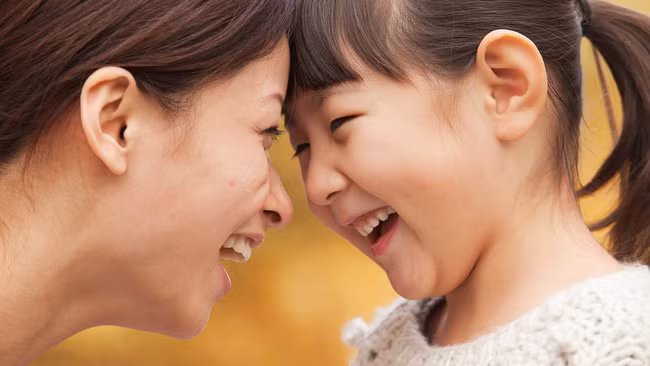 Bí quyết giúp bố mẹ ra tay xử lý mỗi khi trẻ tỏ ra ngang bướng, không chịu nghe lời - Ảnh 4. Bí quyết giúp bố mẹ ra tay xử lý mỗi khi trẻ tỏ ra ngang bướng, không chịu nghe lời - Ảnh 4.