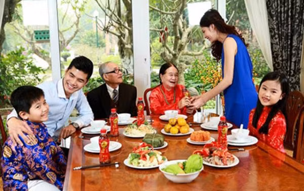 Ảnh minh họa. Nguồn: Internet