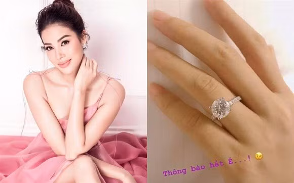 Công khai làm mẹ, Phạm Hương bị “ném đá vì lừa dối dư luận - Ảnh 4.