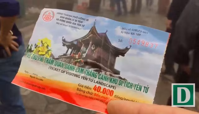 Ảnh chụp Màn hình 2019-02-22 lúc 07.40.12.png