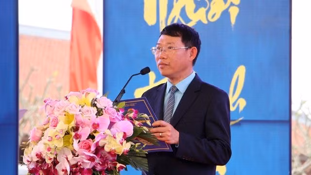 101343baoxaydung_image001.jpg