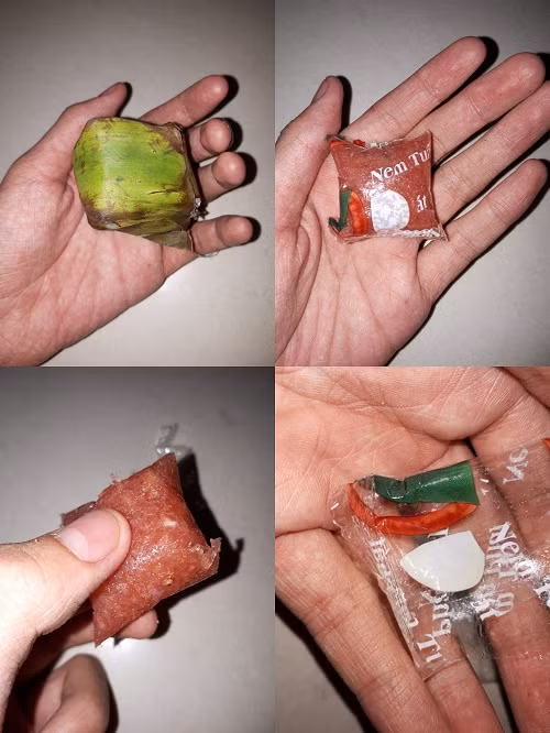 Hình ảnh chỉ có tính chất minh họa cho sản phẩm.