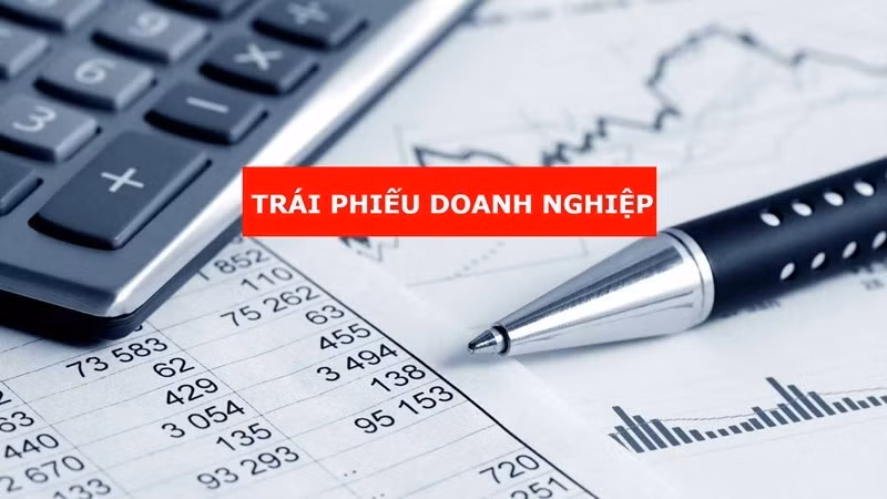 Nở rộ trái phiếu doanh nghiệp lãi suất cao, Bộ Tài chính cảnh báo