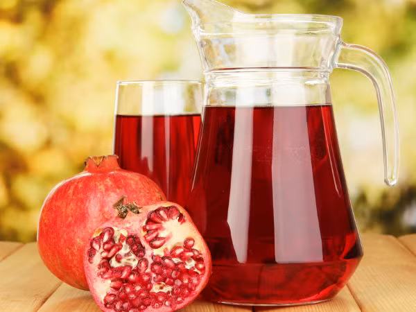 Những thực phẩm ăn nhiều sẽ làm tăng nguy cơ ung thư tuyến tiền liệt