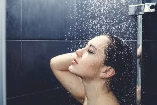 Ảnh: Health. Ảnh: Health