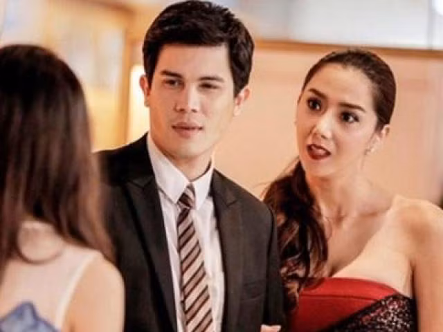 Đàn ông có tướng này trời sinh mang vận đào hoa, vợ muốn “giữ chân” cũng khó