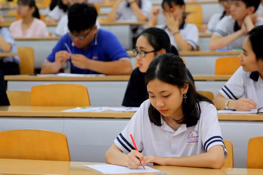 Ảnh minh họa Ảnh minh họa