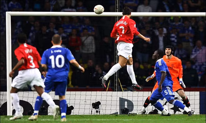 3 lý do khiến bạn phải xem trận chung kết Champions League đêm nay - Ảnh 5. 3 lý do khiến bạn phải xem trận chung kết Champions League đêm nay - Ảnh 5.
