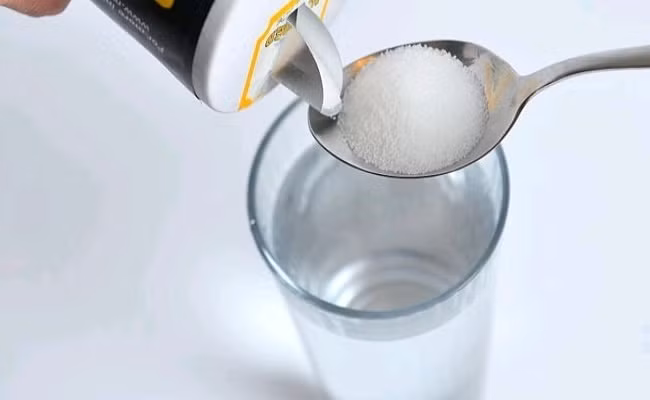 Đây mới chính là chế độ detox thanh lọc cơ thể thải độc tốt nhất nàng không thể làm ngơ