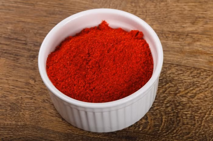 Đây mới chính là chế độ detox thanh lọc cơ thể thải độc tốt nhất nàng không thể làm ngơ