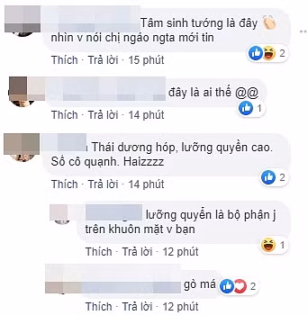 Sau ồn ào dao kéo, Nam Em tung clip kèm tờ giấy có nội dung lạ? ảnh 3 Empty