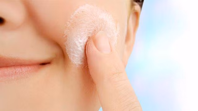 Xuất hiện chớp nhoáng trong đoạn phóng sự, nữ sinh Hà Nội bỗng nổi như cồn vì quá đẹp ảnh 6